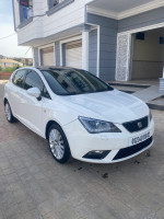 voitures-seat-ibiza-2016-high-facelift-chettia-chlef-algerie