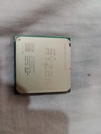 processors-rayzen-said-hamdine-alger-algeria