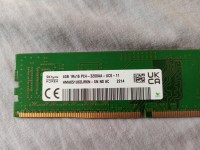 ذاكرة-ram-ddr4-سعيد-حمدين-الجزائر