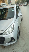 voitures-hyundai-i10-2018-mansourah-tlemcen-algerie