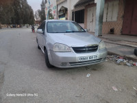 voitures-chevrolet-optra-4-portes-2008-hassi-rmel-laghouat-algerie