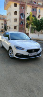 voitures-seat-leon-2021-style-ain-defla-algerie