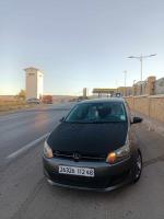 سيارة-صغيرة-volkswagen-polo-2012-trendline-القلعة-غليزان-الجزائر