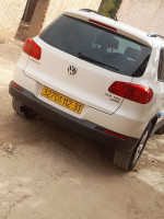 voitures-volkswagen-tiguan-2012-style-kalaa-relizane-algerie