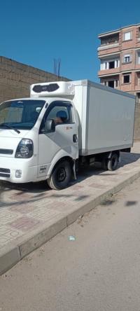 fourgon-kia2700-kia-2014-boufarik-blida-algerie