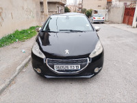 voitures-peugeot-208-2013-allure-setif-algerie