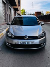 سيارات-volkswagen-golf-6-2011-carat-العلمة-سطيف-الجزائر