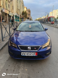 voitures-seat-leon-2019-urbain-setif-algerie