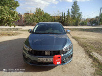 voitures-fiat-tipo-sedan-2023-city-plus-ain-beida-oum-el-bouaghi-algerie