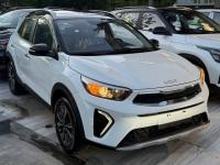 سيارات-kia-kx1-2025-luxury-عين-البيضاء-أم-البواقي-الجزائر