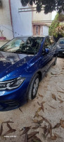 voitures-volkswagen-polo-2024-life-sidi-moussa-alger-algerie