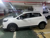 سيارات-livan-x3-pro-2025-geley-المحمدية-الجزائر