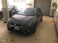 voitures-seat-ibiza-2018-high-facelift-alger-centre-algerie