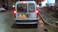 utilitaire-renault-kangoo-2006-vitree-alger-centre-algerie