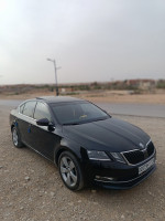 voitures-skoda-octavia-2017-elegance-dgs-belaiba-msila-algerie