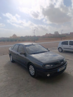 voitures-renault-laguna-1-1999-magra-msila-algerie