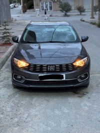 voitures-fiat-tipo-sedan-2024-batna-algerie