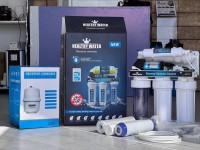 other-osmoseur-domestique-reverse-osmosis-6-etapes-avec-reservoir-32g-setif-algeria