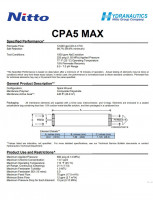 industrie-fabrication-membranes-8040-hydranautics-cpa5-max-setif-algerie