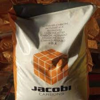 industrie-fabrication-charbon-actif-jacobi-pour-traitement-des-eaux-setif-algerie