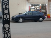 voitures-renault-megane-1-1998-ksar-chellala-tiaret-algerie