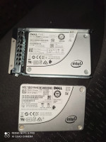 disque-dur-dell-ssd-480gb-reghaia-alger-algerie