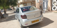 berline-renault-symbol-2015-made-in-bladi-bordj-bou-arreridj-algerie