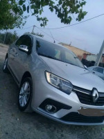 voitures-renault-symbol-2020-bechar-algerie