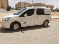 utilitaire-citroen-berlingo-2014-tole-niveau-2-bechar-algerie