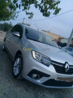 voitures-renault-symbol-2020-bechar-algerie