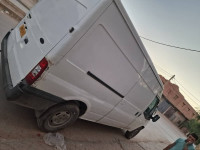 voitures-ford-transit-2011-djelfa-algerie