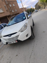 voitures-hyundai-tucson-2011-djelfa-algerie