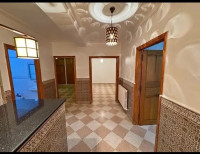 appartement-location-f3-alger-el-achour-algerie