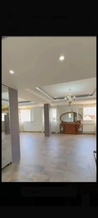 Location Villa Alger Birkhadem