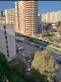 appartement-vente-f3-alger-bir-mourad-rais-algerie