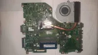 Acer aspire E5-573