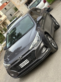 voitures-hyundai-i20-2019-facelift-douera-alger-algerie