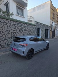 سيارات-renault-clio-5-2026-esprit-alpine-الدويرة-الجزائر