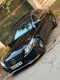 voitures-mercedes-classe-c-2015-220-amg-line-douera-alger-algerie