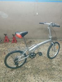 آخر-velo-pliante-برج-منايل-بومرداس-الجزائر