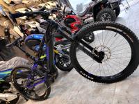 velos-velo-vtt-electrique-yamaha-moro-7-aziz-medea-algerie