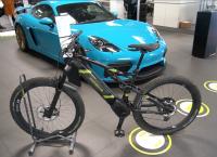 دراجات-هوائية-velo-vtt-electrique-بن-شكاو-المدية-الجزائر