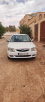 voitures-hyundai-accent-2016-bechar-algerie