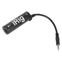 irig 