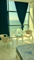 appartement-location-mostaganem-algerie