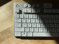 clavier-souris-g915-tkl-keyboard-biskra-algerie