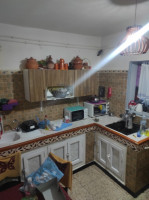 appartement-vente-f3-oran-ain-el-turck-algerie