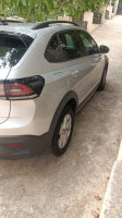 voitures-volkswagen-taigo-2022-life-ain-benian-alger-algerie