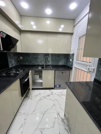 Vente Appartement F4 Alger Draria