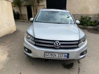 tout-terrain-suv-volkswagen-tiguan-2013-trendline-birkhadem-alger-algerie